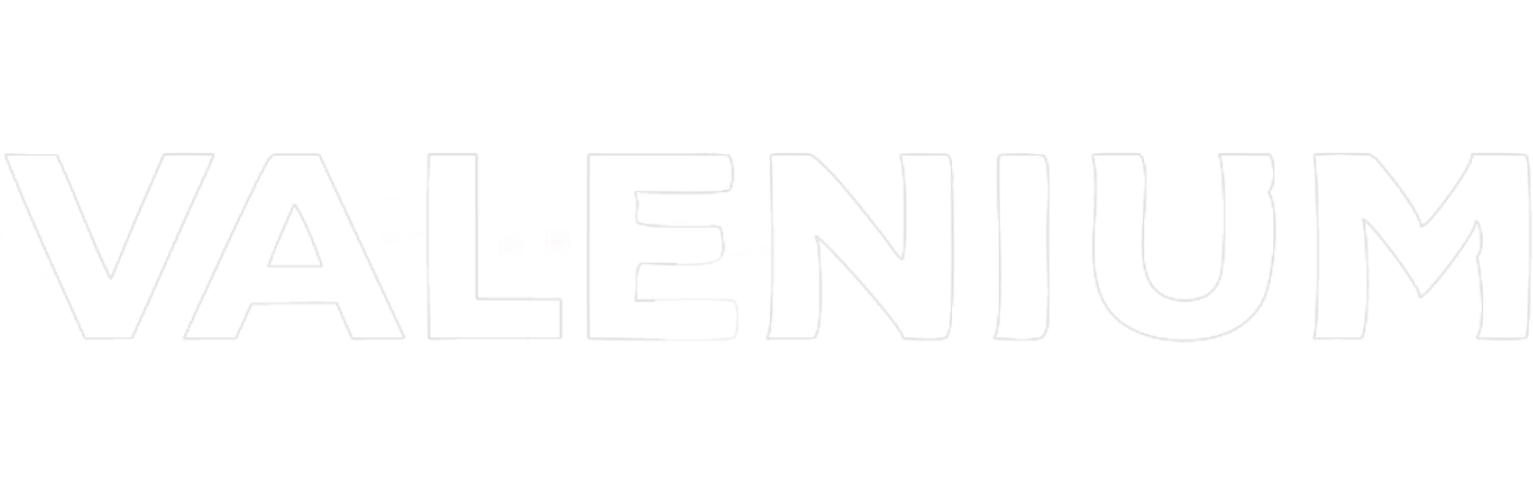Valenium